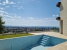 POOL (2)