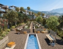 POOL (4)