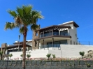 PROPERTY (2)