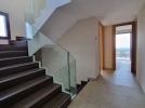 STAIRS (2)