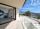 TERRACE (2)