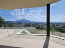 TERRACE (3)