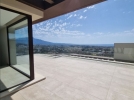 TERRACE (4)