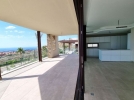 TERRACE (6)