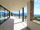 TERRACE (7)