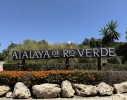 Atalaya de Rio Verde (2)