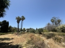Atalaya de Rio Verde (3)