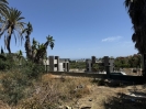 Atalaya de Rio Verde (13)