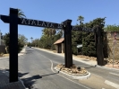 Atalaya de Rio Verde (14)