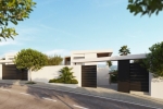 8 Exterior entrada