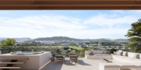 9 Vistas del Solarium