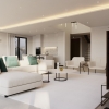 13 Salón Interior