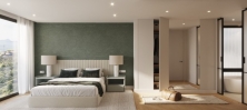 14 Dormitorio 2