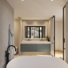 15 Baño Principal