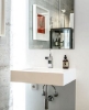 BATHROOM (2)