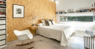 BEDROOM (2)
