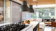 KITCHEN (2)