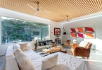 LIVING ROOM (2)