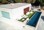 PROPERTY (2)