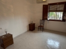 Bedroom1