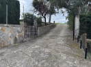 Access