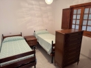 Bedroom2