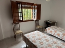 Bedroom3