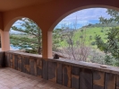 Covered terrace 2