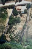 View drone
