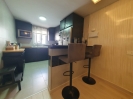 Kitchen1