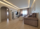 Living area 1