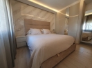 Main bedroom2