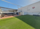 Solarium 4