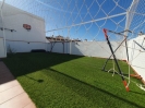 Solarium 3