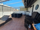 Solarium 5
