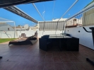 Solarium