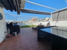 Solarium2