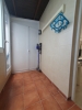 Storageroom