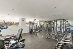 Gym 1