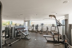 Gym2