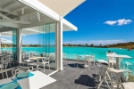 Lagoon bar2