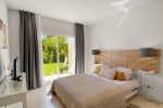 Main bedroom 1