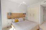 Main bedroom 2