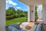 terrace 2