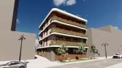 Boliches Residencial Infografía P Básico-DIA (20)