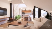 01 - Salon  (1)