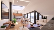 01 - Salon  (2)
