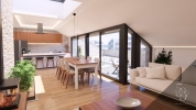 01 - Salon  (3)