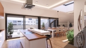 02 - Cocina (1)