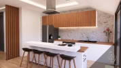 02 - Cocina (2)